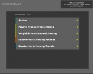 Bild Otto Tanja Fitnessstudio