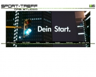 Bild SPORT-TREFF DAS STUDIO