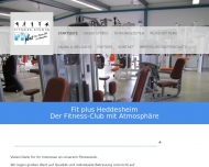 Bild Fit Plus