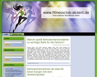 Bild Ebersbach Jrg
