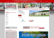 Bild Fitness-Studio Olympia Gym