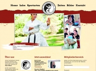 Bild Wanz