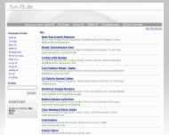 Bild Fun-Fit Gerlingen