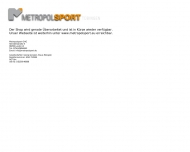 Bild J. L. Sport-Studio, Sporthandel + Reisen GmbH