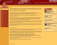 Bild WT Kampfkunstschulen
