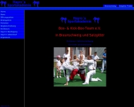 Bild Hayro's Sportfabrik