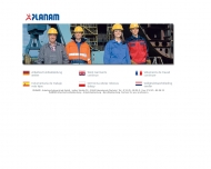 Bild PLANAM-Arbeitsschutz Vertriebs GmbH