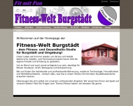 Bild Fitness-Studio Roland Wnsch