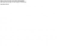 Bild Sportstudio Der Fitness-Star