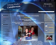 Website Sabatini Mario , Dagmar Sport- und Fitnessstudio
