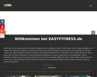 Bild easyFitness GbR