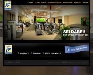 Bild Family fitness club