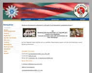 Bild Jugendsportsttte Polizeisportverband Erfurt e.V