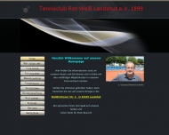 Bild Tennis-Club Rot-Wei