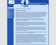 Bild Nordholzer Tennisclub e.V.