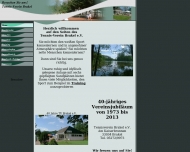 Bild Tennis-Verein Brakel e.V.