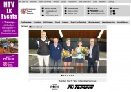 Bild Hessischer Tennisverband e.V.