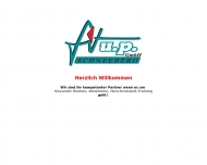 Bild fit up Sportstudio GmbH