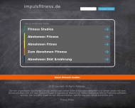 Bild Impuls-Fitness-Center Inh. Stefan Lben