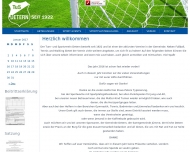 Bild TuS Detern e.V.