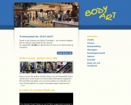 Bild Body-Jet Fitness GmbH