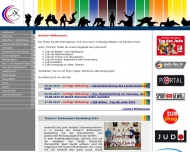 Bild Judo Verband Schleswig-Holstein e.V.