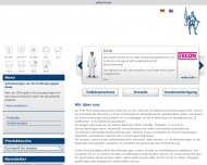 Bild 3S-Arbeitsschutz GmbH