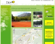 Bild Reichenhaller Tennis-Eissport-Club e.V.