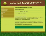 Bild Buschhausener Tennis-Club