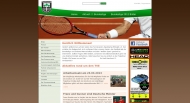 Bild Tennisverein Espelkamp e.V.