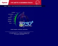 Bild TSV-Tennisheim