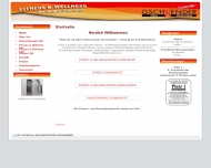 Bild Gschwender Gerhard