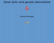 Bild Fitness DOMAFIT