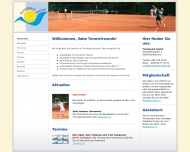 Bild Tennispark Isartal