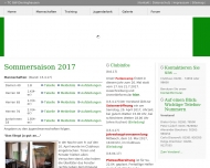 Bild Tennis - Club 