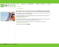 Bild Fitness-Studio imPuls in-+Outdoor