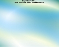 Bild Verein fr Leibesbungen von 1860 Visselhvede e.V. Sport- u. Tennispl.