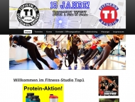 Bild top 1