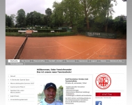 Bild Borbecker Tennis-Club e.V.