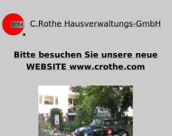 Bild C.Rothe-Hausverwaltungs-GmbH