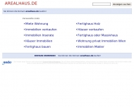Bild Die Grundstcks- und Hausverwaltungs GmbH