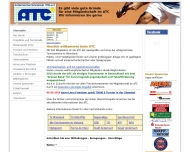 Bild Tennistreff Mittelrhein