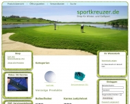 Bild Kreuzer Jrgen