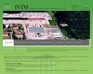 Bild IVDS Immobilienverwaltung und Datenverarbeitungsservice GmbH Schneiche