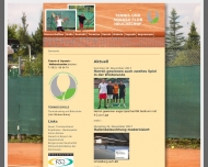 Bild Squash und Tennis Club Heuchelhof e.V.