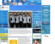 Bild Deutscher Rollstuhl-Tennis-Verband e. V.