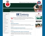 Bild Thringer Tennisverband e.V.