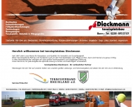 Bild Dieckmann Wilfried