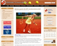 Bild Hittfelder Tennis-Club e.V.