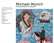 Bild Mnch Michael Kunstmalerwerkstatt 